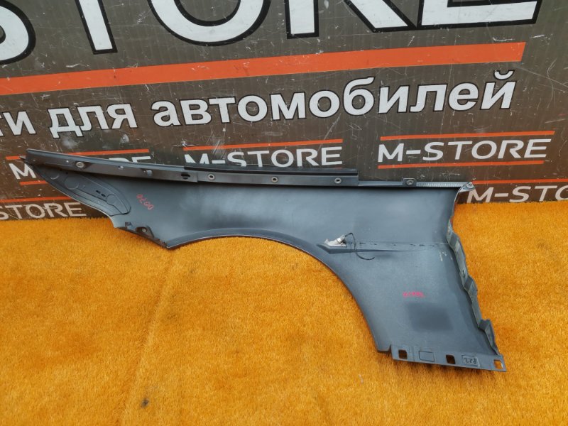 крыло, 12000 рублей, Красноярск