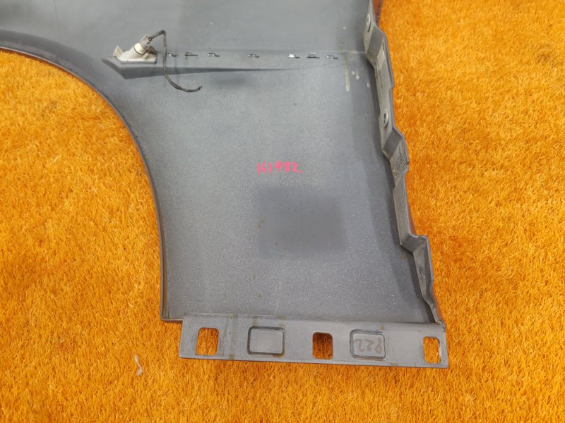 крыло, 12000 рублей, Красноярск