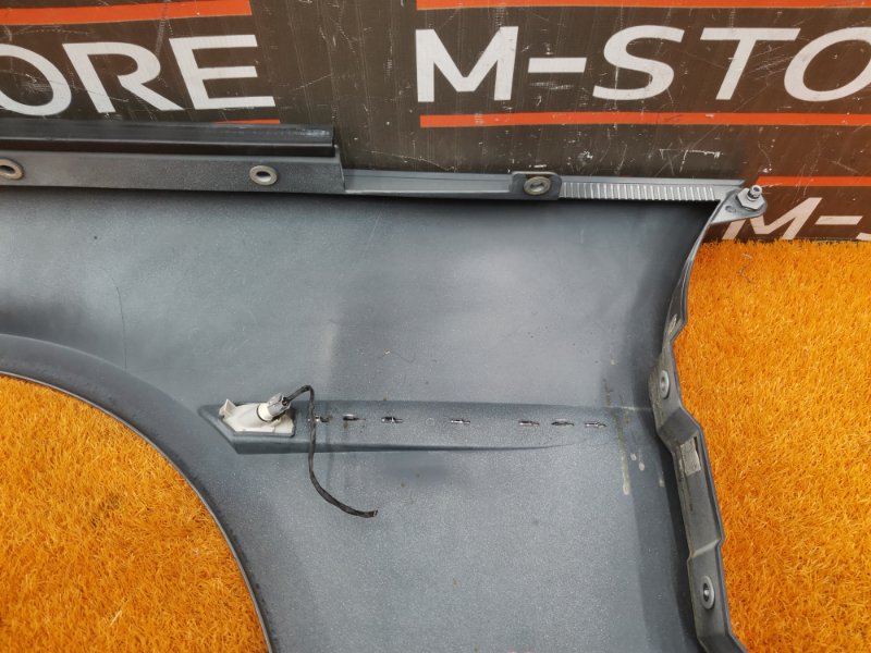 крыло, 12000 рублей, Красноярск