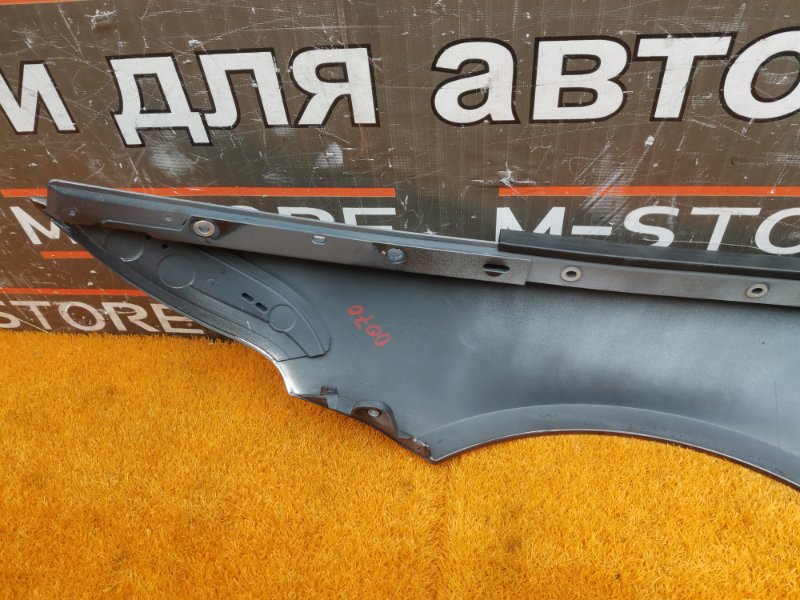 крыло, 12000 рублей, Красноярск