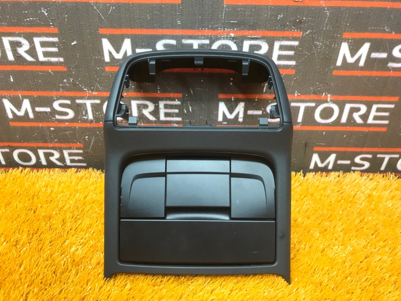 Накладка центральной консоли, 630 рублей, Красноярск