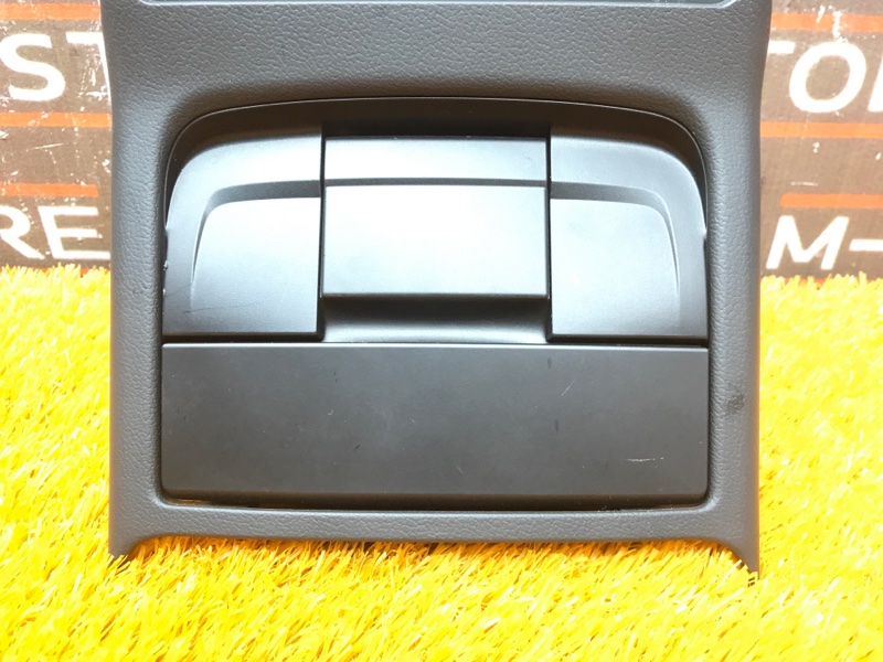 Накладка центральной консоли, 630 рублей, Красноярск