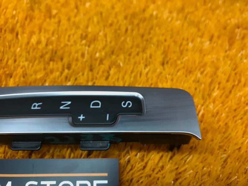 Индикация селектора АКПП, 300 рублей, Красноярск