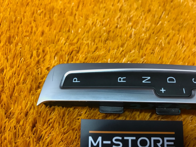 Индикация селектора АКПП, 300 рублей, Красноярск