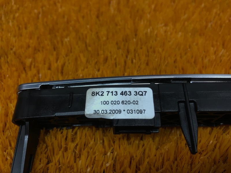 Индикация селектора АКПП, 300 рублей, Красноярск