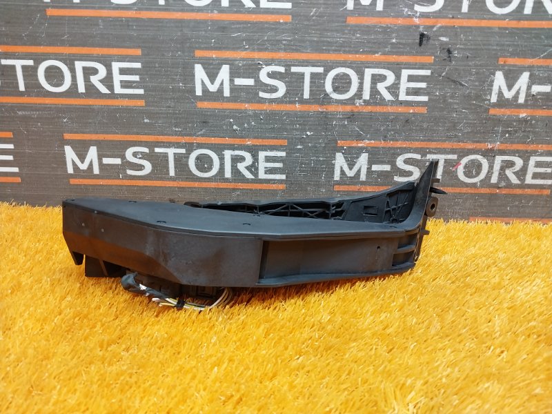 педаль газа, 500 рублей, Красноярск