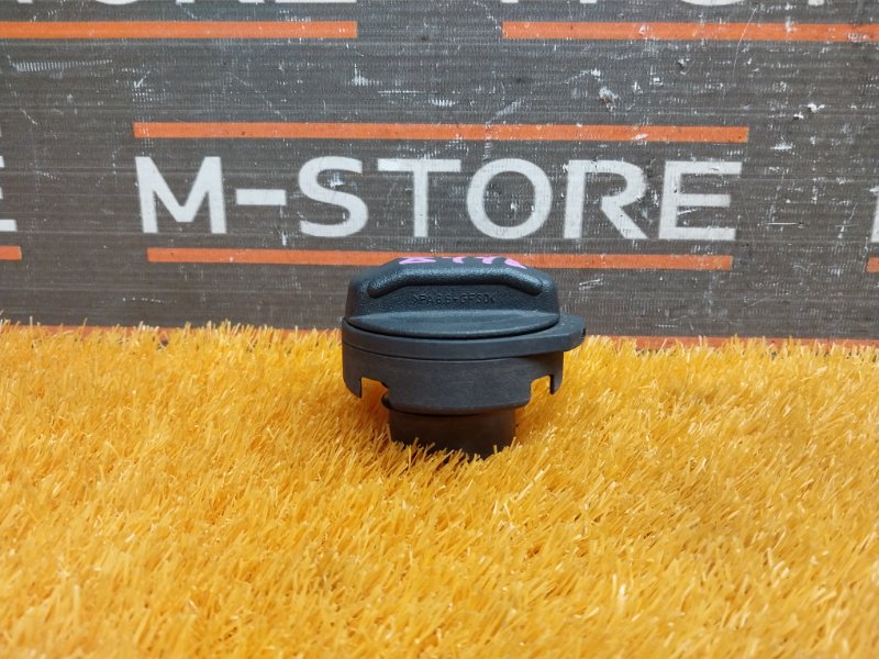 крышка топливного бака, 340 рублей, Красноярск