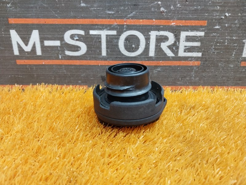 крышка топливного бака, 340 рублей, Красноярск