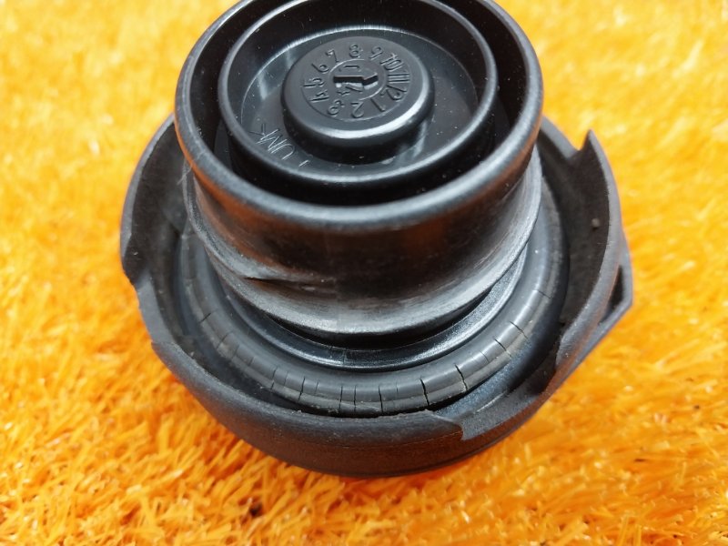 крышка топливного бака, 340 рублей, Красноярск