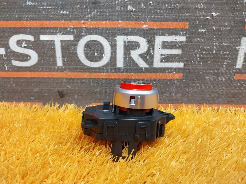 Кнопка Старт-Стоп, 1000 рублей, Красноярск