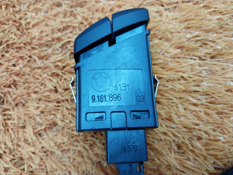 Кнопка аварийной сигнализации, 300 рублей, Красноярск