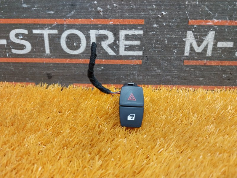 Кнопка аварийной сигнализации, 500 рублей, Красноярск