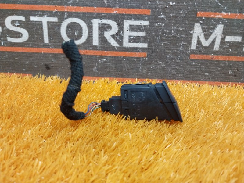 Кнопка аварийной сигнализации, 500 рублей, Красноярск