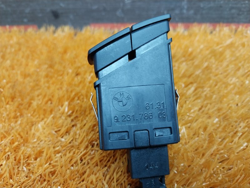 Кнопка аварийной сигнализации, 500 рублей, Красноярск