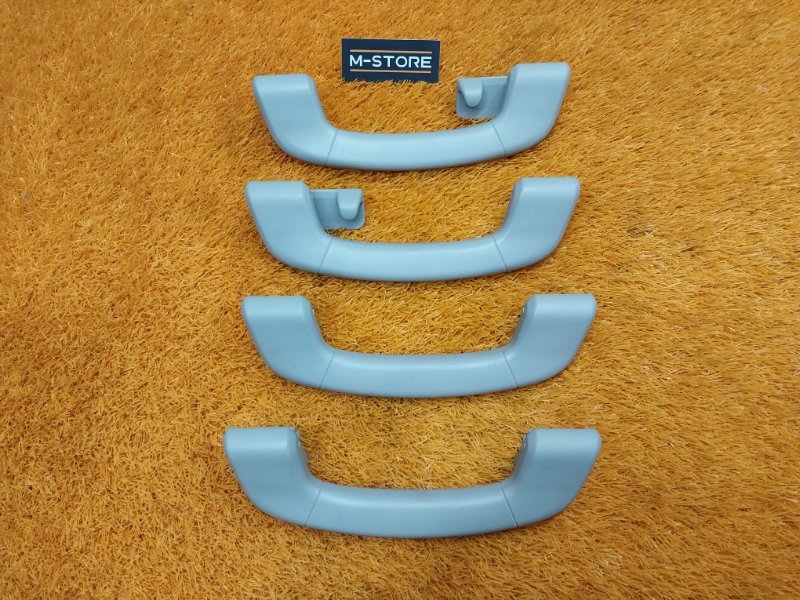 Ручка потолка, 800 рублей, Красноярск