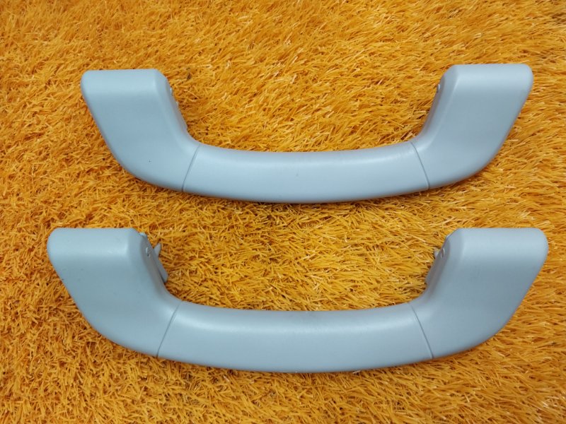 Ручка потолка, 800 рублей, Красноярск