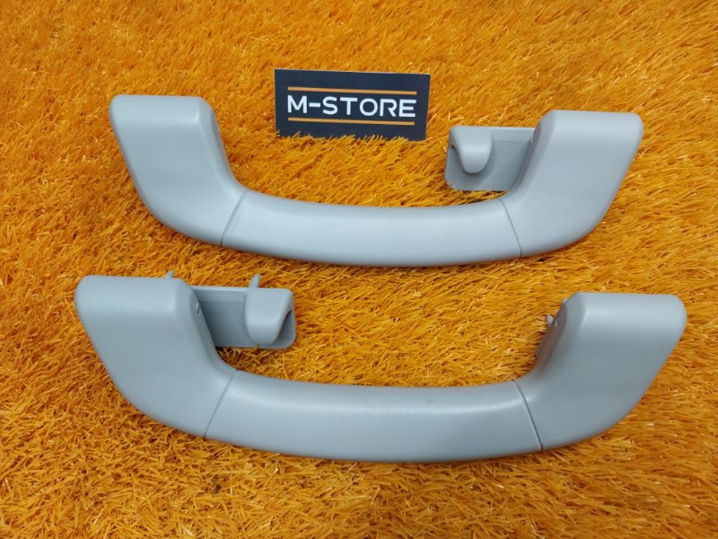 Ручка потолка, 800 рублей, Красноярск