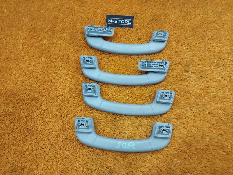 Ручка потолка, 800 рублей, Красноярск