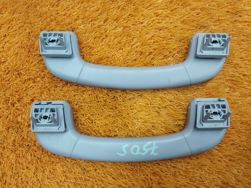 Ручка потолка, 800 рублей, Красноярск