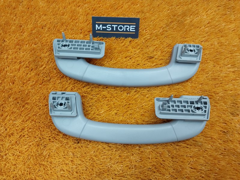 Ручка потолка, 800 рублей, Красноярск