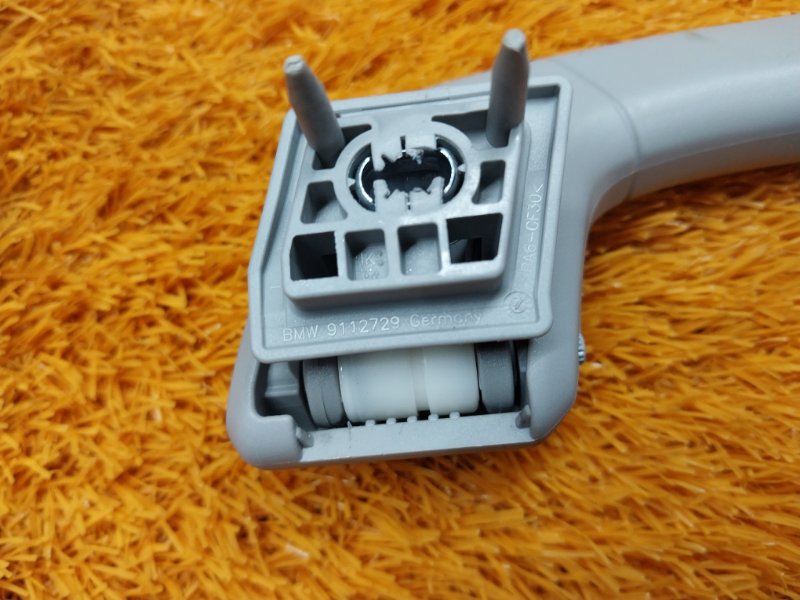 Ручка потолка, 800 рублей, Красноярск