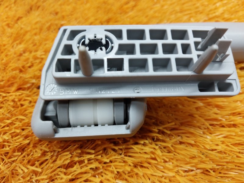 Ручка потолка, 800 рублей, Красноярск