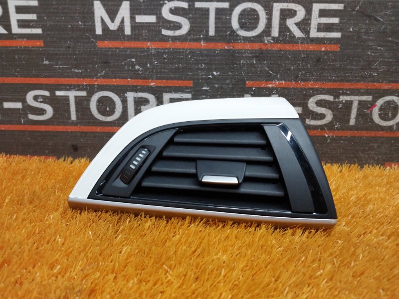 дефлектор воздушный, 500 рублей, Красноярск