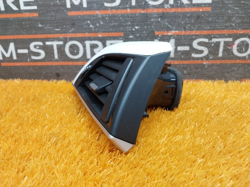 дефлектор воздушный, 500 рублей, Красноярск