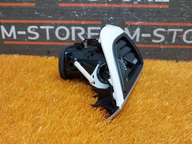 дефлектор воздушный, 500 рублей, Красноярск