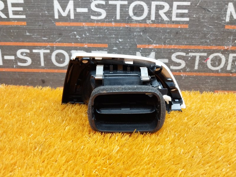 дефлектор воздушный, 500 рублей, Красноярск