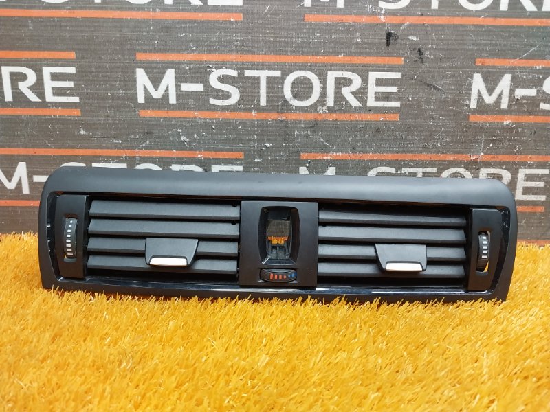 дефлектор воздушный, 2000 рублей, Красноярск