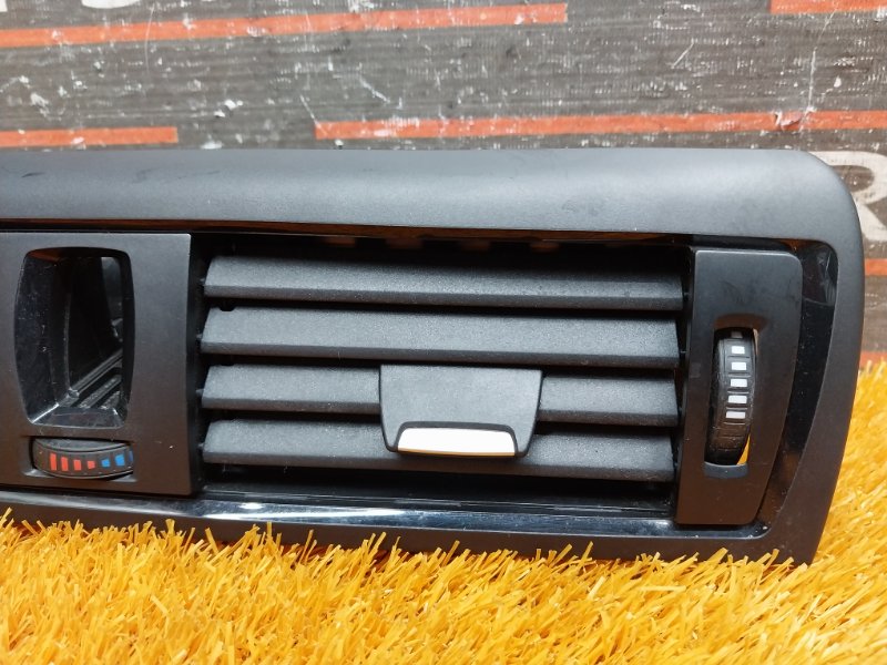 дефлектор воздушный, 2000 рублей, Красноярск