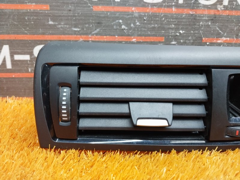 дефлектор воздушный, 2000 рублей, Красноярск