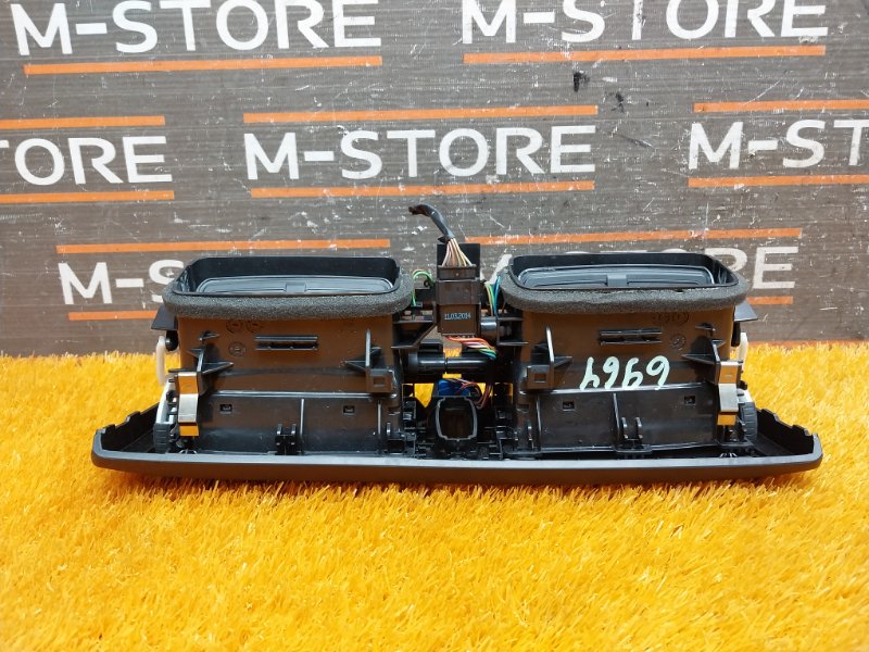 дефлектор воздушный, 2000 рублей, Красноярск