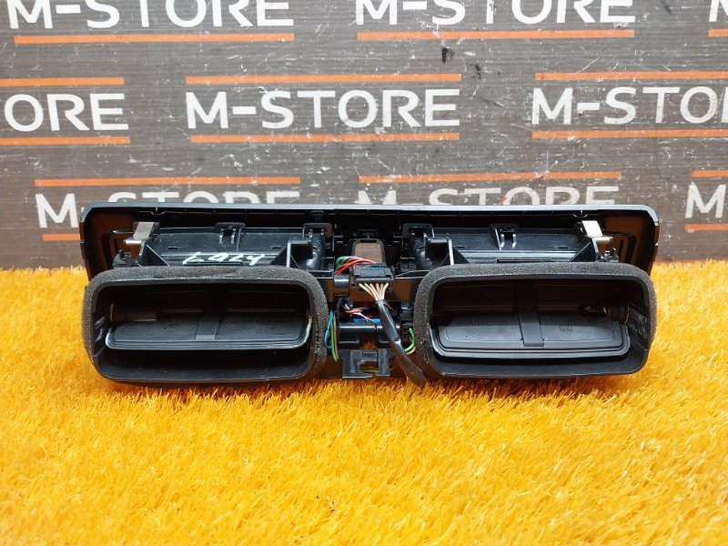 дефлектор воздушный, 2000 рублей, Красноярск