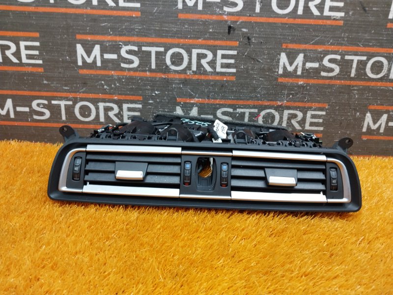 дефлектор воздушный, 2000 рублей, Красноярск