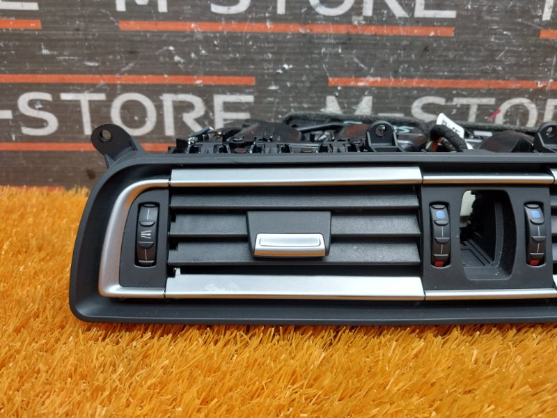 дефлектор воздушный, 2000 рублей, Красноярск