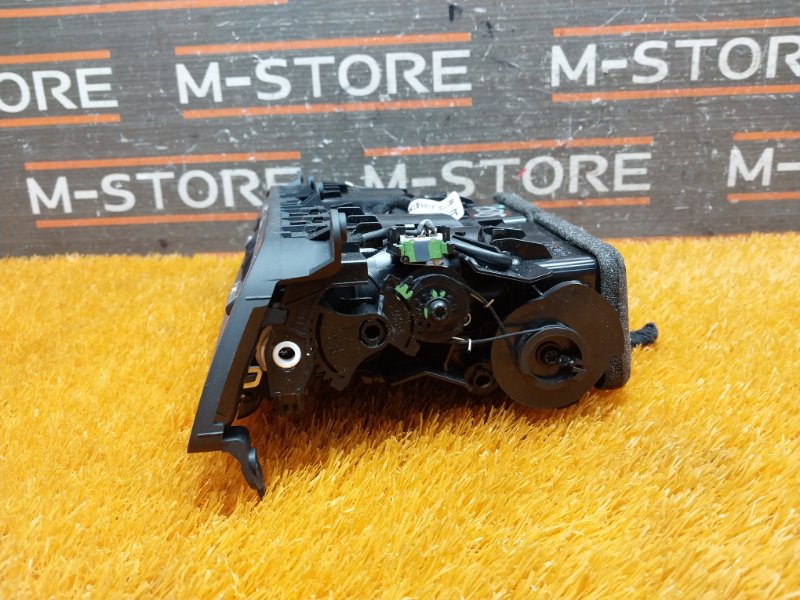 дефлектор воздушный, 2000 рублей, Красноярск