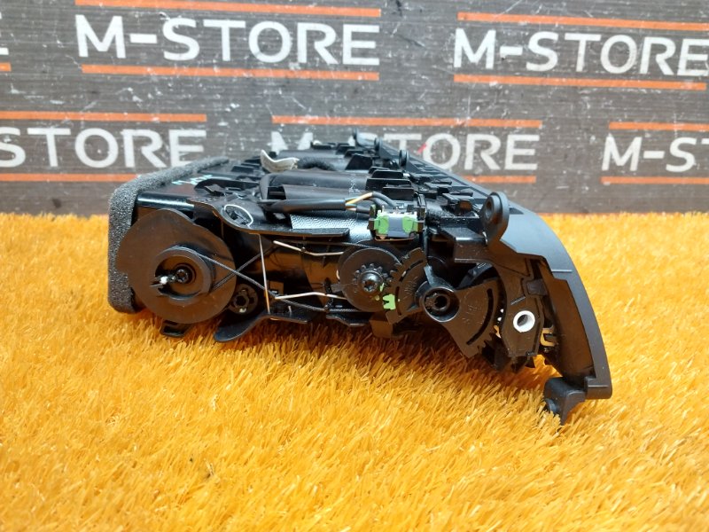 дефлектор воздушный, 2000 рублей, Красноярск