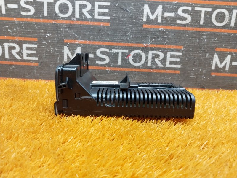 Переключатель света фар, 2000 рублей, Красноярск