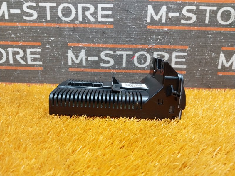 Переключатель света фар, 2000 рублей, Красноярск