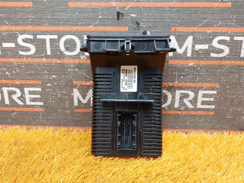 Переключатель света фар, 2000 рублей, Красноярск