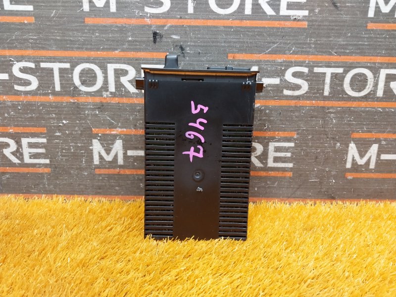 Переключатель света фар, 2000 рублей, Красноярск