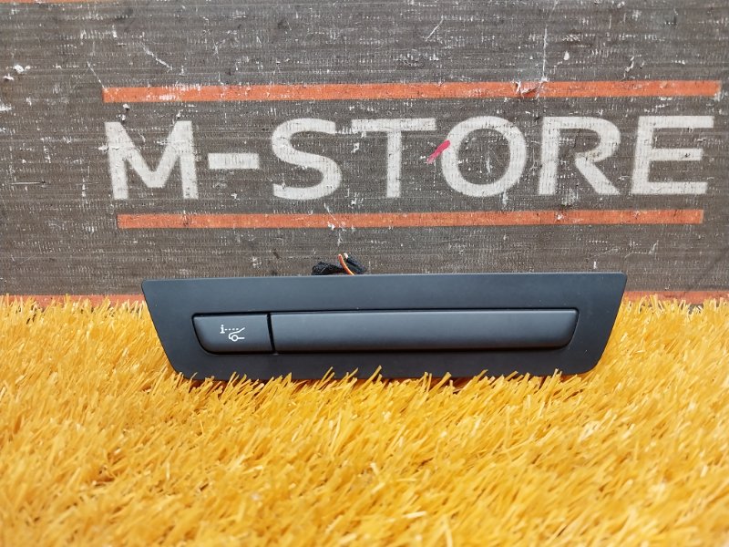 блок кнопок, 950 рублей, Красноярск