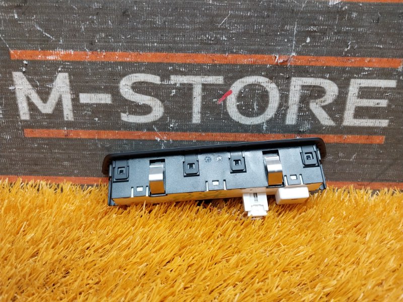 блок кнопок, 950 рублей, Красноярск