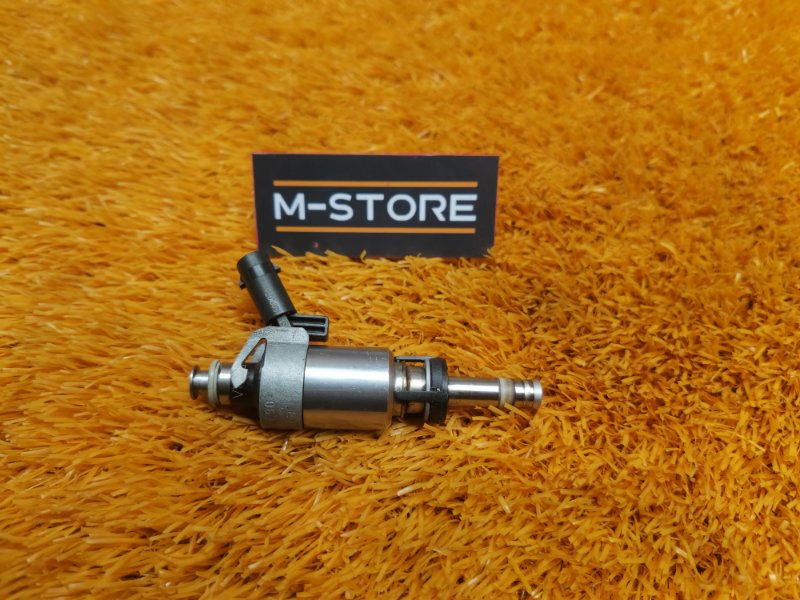 форсунка топливная, 1850 рублей, Красноярск