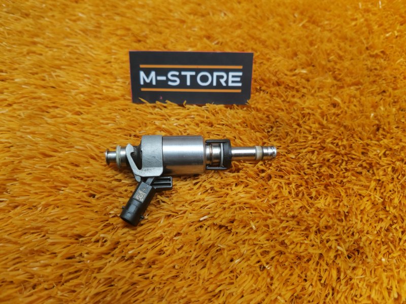 форсунка топливная, 1850 рублей, Красноярск