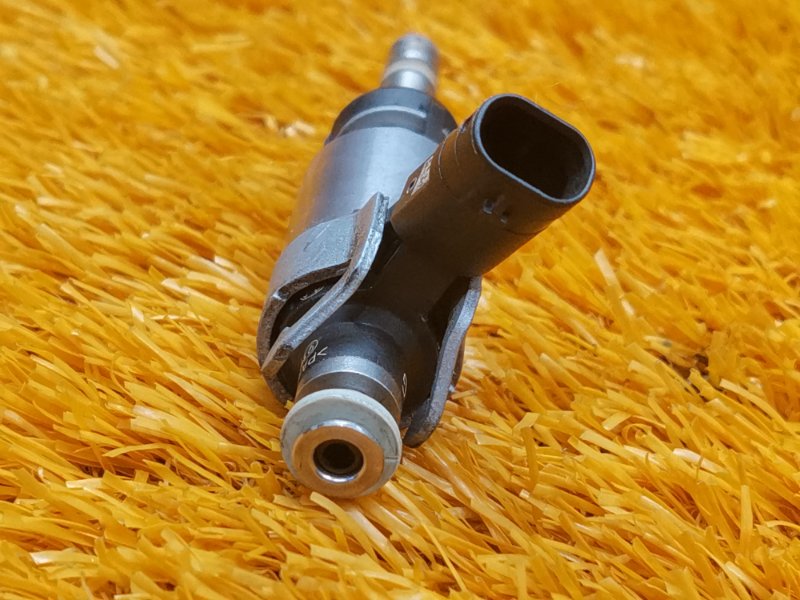 форсунка топливная, 1850 рублей, Красноярск