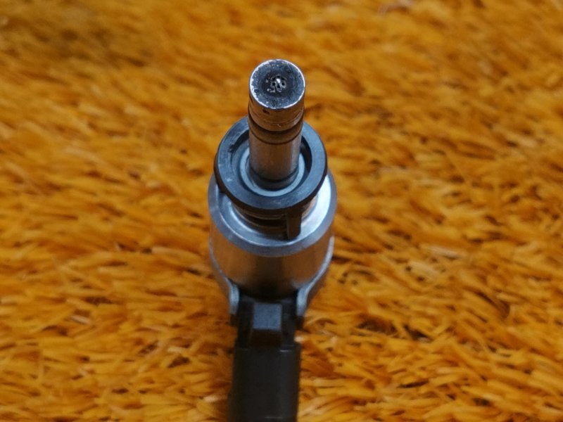 форсунка топливная, 1850 рублей, Красноярск