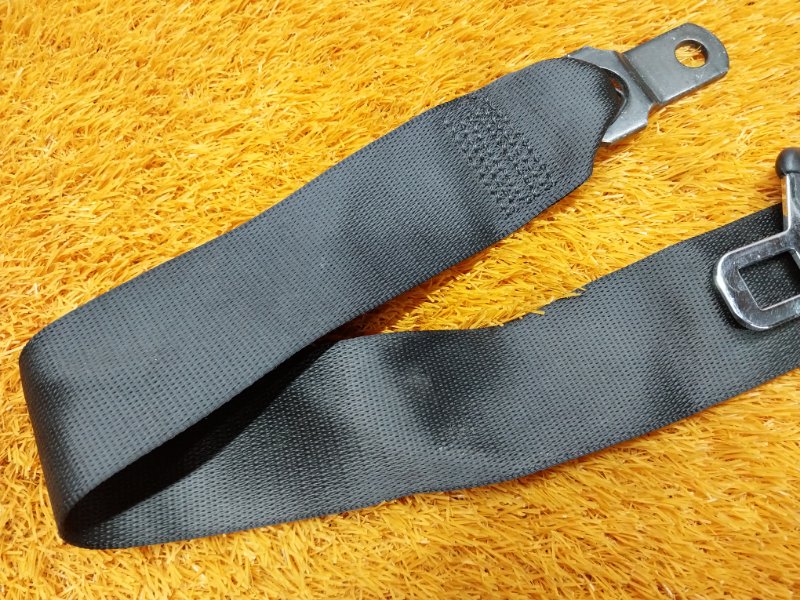 ремень безопасности, 670 рублей, Красноярск